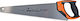 Gadget Tools Πριόνι Ξύλου Σεγάτσα 45cm 372502 10-4361