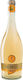 Cavino Vin Deus Muscat Alb Dulce 750ml