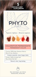 Phyto Phytocolor Phyto Phytocolor