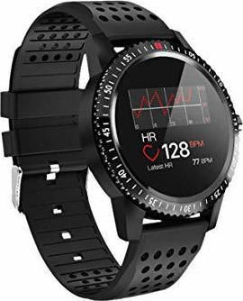 Colmi ct1 hot sale smartwatch