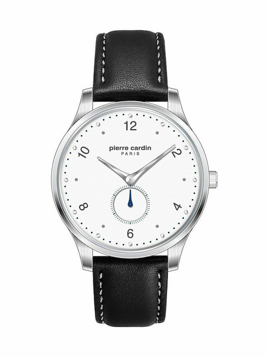 Pierre Cardin La Gloire Nouvelle Ανδρικό Ρολόι ...