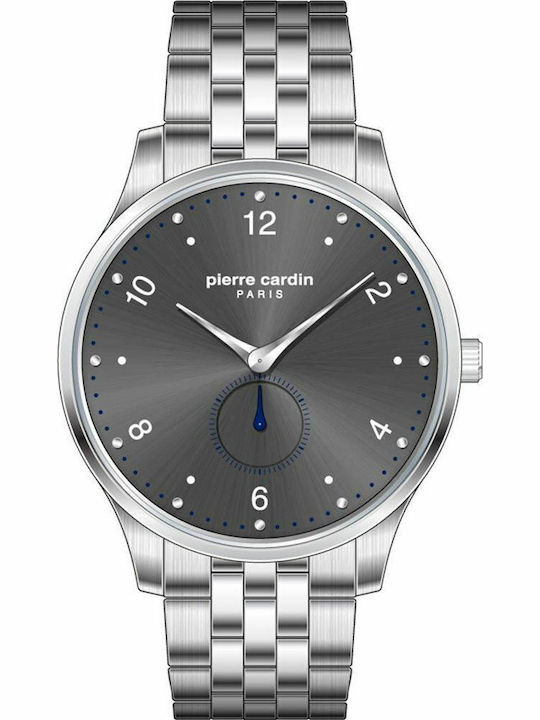 Pierre Cardin La Gloire Nouvelle Men's Watch 42...