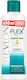 Revlon Flex Keratin Sampon de par Păr Gras 650ml