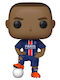 Funko Pop! Football: EPL - Paris Saint-Germain - Kylian Mbappe #21 21