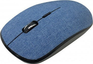 Conceptum WM503 Wireless Mouse Blue