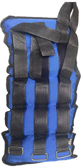 Luxury Fitness Haltere Încheietura Mâinii Și Glezna 2 x 3kg
