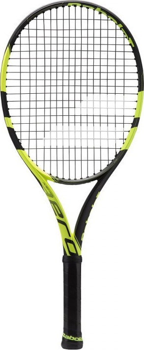 babolat pure aero skroutz