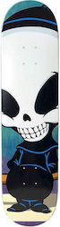 Blind Mega Reaper R7 7.75" 7.75" Σανίδα Shortboard Πολύχρωμη