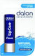 Dalon Classic Lip Balm 4gr