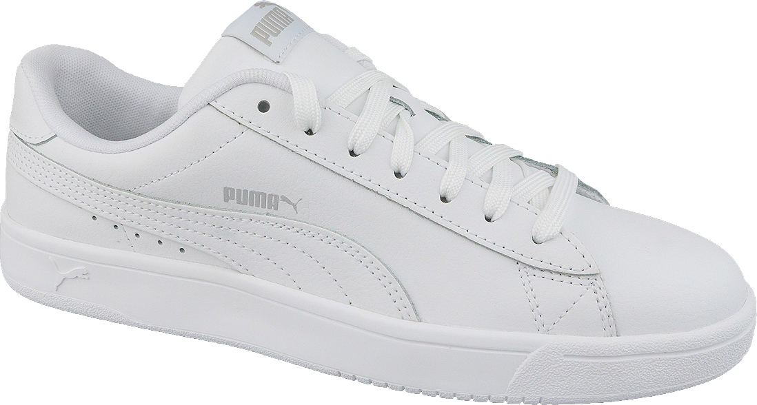 court breaker derby l