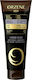 Orzene Beer Chrono-Block Repairing Hair Mask 250ml