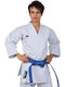Venum Challenger Karate Gi 1271 Ενηλίκων / Παιδική Στολή Καράτε Λευκή