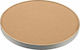Sensai Total Finish Refill SPF10 Compact Foundation 11gr