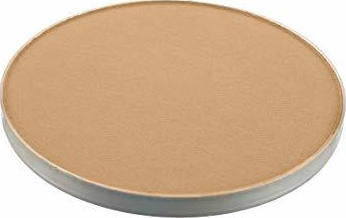 Sensai Total Finish Refill SPF10 Compact Foundation 11gr