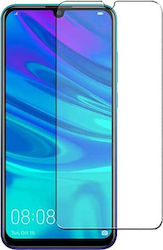 Blue Star Full Face Tempered Glass (Galaxy A50 / A30s) Blue Star Full Face Tempered Glass (Galaxy A50 / A30s)