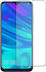 Blue Star Vollflächig gehärtetes Glas (Galaxy A50 / A30s)