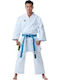 Tokaido Tokaido Kata Master Pro WKF Uniform Karate Weiß