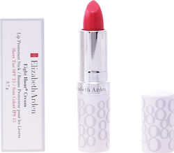 Elizabeth Arden Eight Hour Cream Lip Protectant Stick Sheer Tint SPF15 Elizabeth Arden Eight Hour Cream Lip Protectant Stick Sheer Tint SPF15