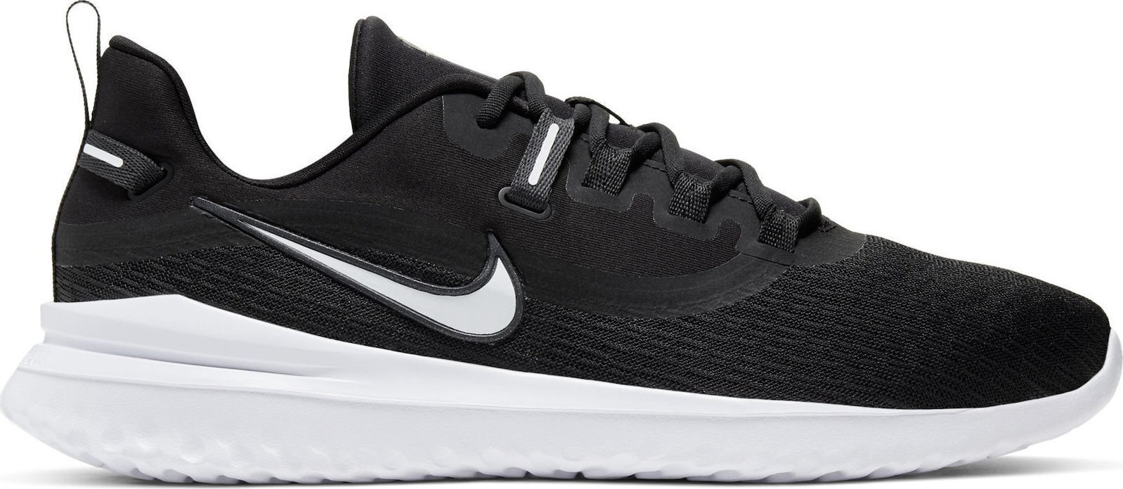 nike renew rival skroutz