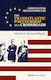 The Transatlantic Partnership at a Crossroads, Erneuerung oder Entkopplung