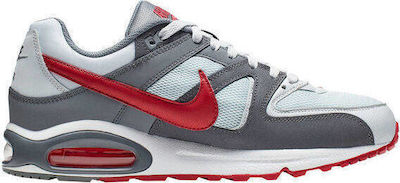 Nike air max command premium