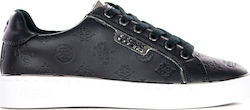 guess sneakers skroutz