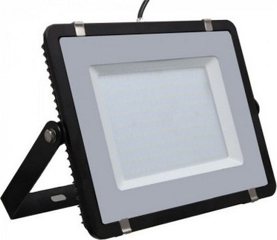 V-TAC Waterproof LED Floodlight 150W Natural White 4000K IP65