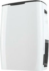 Finlux FDH-20E 20lt/Tag