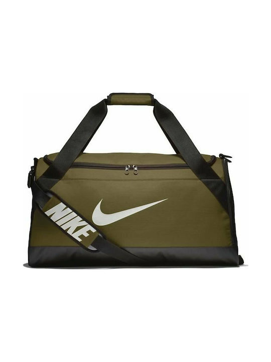 Ba5334 nike sales
