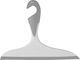 Wenko Window Cleaner Loano 21832100