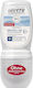 Lavera Neutral Organic Evening Primrose Oil Deo Φυσικό Αποσμητικό 24h σε Roll-On Χωρίς Αλουμίνιο 50ml