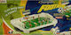 Plastic Football Tabletop