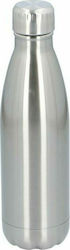 Alpina Appliances 13927