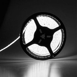 Atman Ταινία LED 12V 5m Atman Ταινία LED 12V 5m
