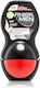 Garnier Men Action Control + Αποσμητικό 96h σε Roll-On 50ml