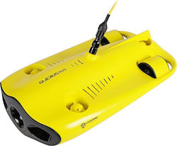 Chasing Innovation Gladius Mini Submarine with 4K Camera (100m cable)