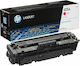 HP 415A Toner Laserdrucker Magenta 2100 Seiten ...