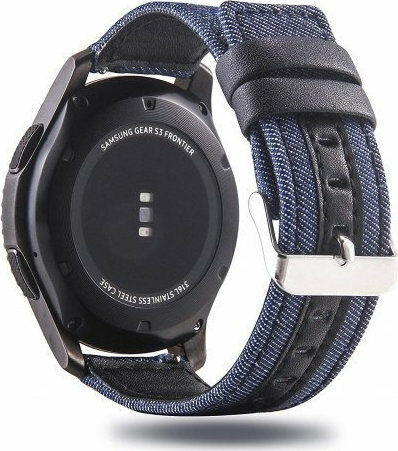 huawei gt watch skroutz