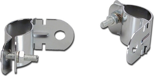 Auto Gs Car Bulb Holders for Chrysler GS Daihatsu Delta Lancia Delta 2pcs