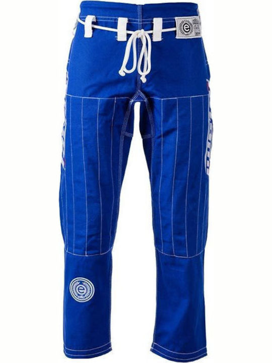 Tatami Fightwear Estilo 5.0 GI Women's Brazilia...