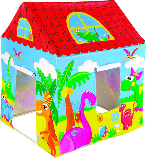 Jilong Little House Play Tent