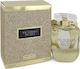 Victoria's Secret Angel Gold Eau de Parfum 50ml