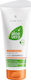 LR Aloe Via Aloe Vera Shampoos für Trocken Haare 200ml