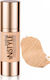 Topface iNstyle Perfect Coverage Foundation 30ml