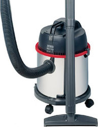 Thomas Inox 1520 Plus Solide 1500W 20lt Thomas Inox 1520 Plus Solide 1500W 20lt