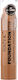 Technic Foundation Stix 7.5gr