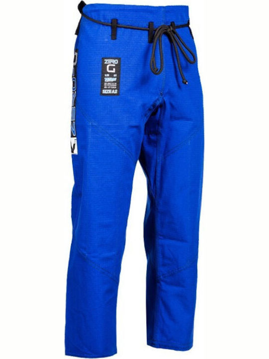 Tatami Fightwear V3 Women's Brazilian Jiu Jitsu...