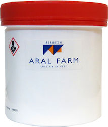 Fagron Boric Acid Σκόνη για Ψύλλους 200gr