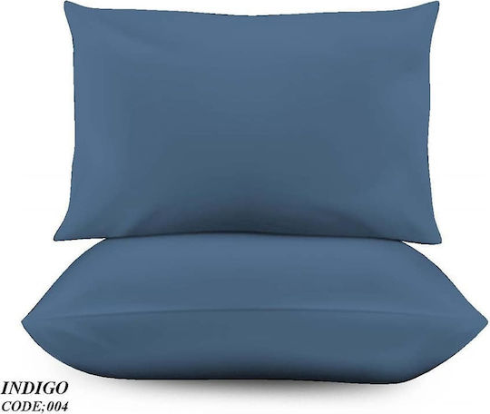 Marwa 42157129 Σετ με Φάσα 50x70cm