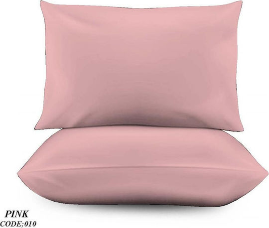 Marwa 42157129 Σετ mit Umschlagumschlag 010 Pink 50x70cm 42157129